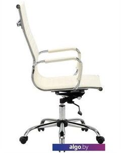 Кресло Energy EX-509 (бежевый) Brabix