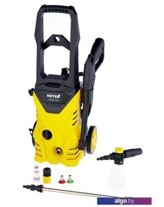 Мойка высокого давления M135-PW Huter