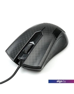 Мышь Pointer MOP-08U Dialog