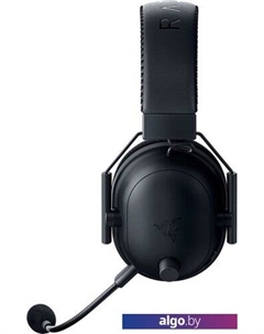 Наушники Blackshark V2 Pro Razer
