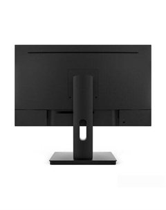 Монитор MQ270A-B-1 Aiwa