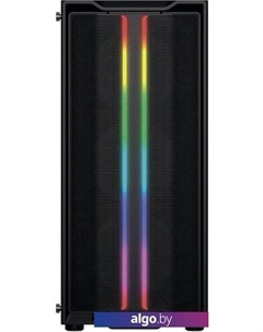 Корпус Mistral Evo CMIEB-F4S Powercase