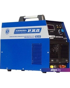 Сварочный инвертор Airforce 60 Aurorapro