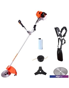 Триммер PT 545 XT Patriot