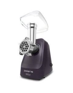 Мясорубка PMG 1852 RUS Polaris