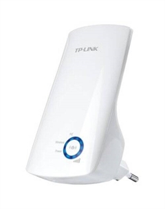 Точка доступа TL-WA854RE Tp-link