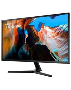 Монитор U32J590UQI Samsung