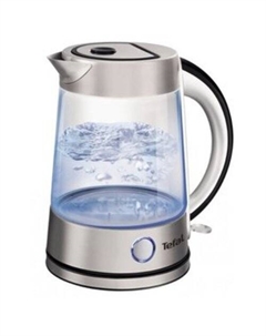 Чайник KI760D30 Tefal