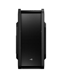 Корпус Qs-240 Aerocool