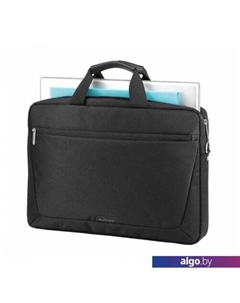 Сумка для ноутбука PON-117BK Sumdex