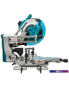 Торцовочная пила LS1219L Makita