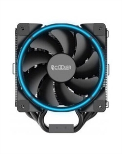 Кулер для процессора GI-H58UB Corona B Pccooler