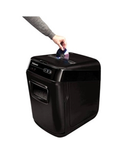 Шредер AutoMax 200C (fs-46536) Fellowes