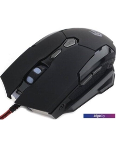 Игровая мышь MG-600 Gembird