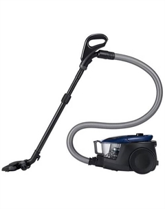 Пылесос VC18M3120VB/EV Samsung