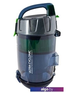 Пылесос VT-8130 BK Vitek