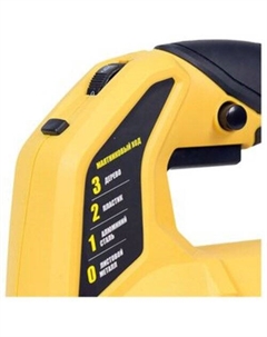 Электролобзик KJS 750V Kolner