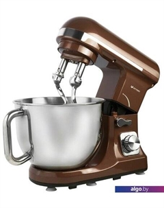 Кухонный комбайн KT-1343-3 Kitfort