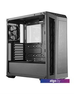 Корпус MasterBox MB530P MCB-B530P-KHNN-S01 Cooler master