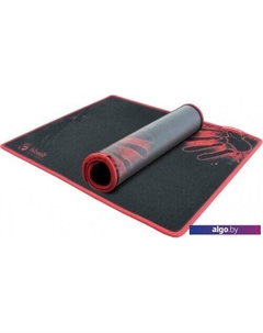 Коврик для мыши Bloody Specter Claw B-081S A4tech