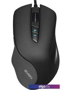 Игровая мышь RX-G970 Sven