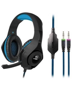 Наушники AP-G887MV Sven