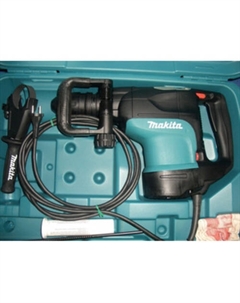 Перфоратор HR4501C Makita