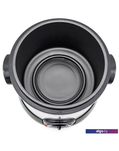 Фритюрница KT-2011 Kitfort