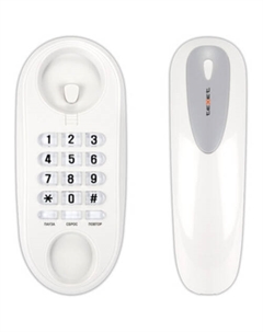 Проводной телефон TeXet TX-236 Texet