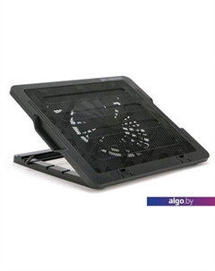 Подставка для ноутбука ZM-NS1000 (черный) Zalman