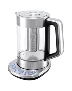 Чайник KT-622 Kitfort