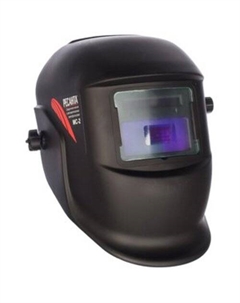 Сварочная маска МС-2 Ресанта