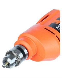 Безударная дрель FD 401 120301401 Patriot