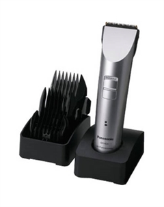 Машинка для стрижки ER1420 Panasonic