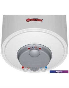 Накопительный электрический водонагреватель Nova 50 V Slim Thermex