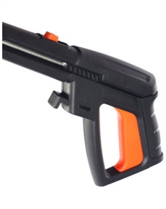 Мойка высокого давления GT 520 Imperial [322306020] Patriot