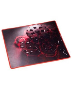 Коврик для мыши OK-F0350 Oklick