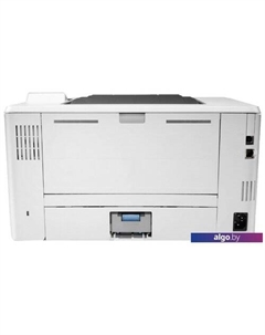 Принтер LaserJet Pro M404dn Hp