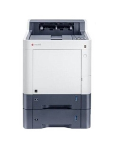 Принтер ECOSYS P6235cdn Kyocera mita