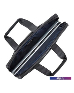 Сумка для ноутбука Riva 8221 Rivacase