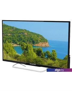 Телевизор Polarline 43PL51TC-SM (rev.1)