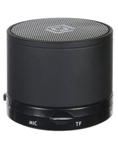 Беспроводная колонка OK-11 Oklick