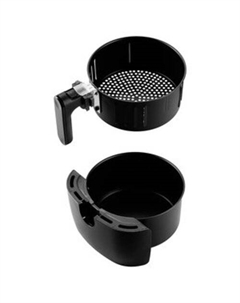 Аэрогриль KT-2202 Kitfort