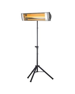 Инфракрасный обогреватель BIH-L-2.0 Ballu