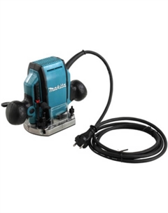Вертикальный фрезер RP0900 Makita
