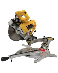 Дисковая пила Мастер ПТЭ-1500/210ПРм Калибр