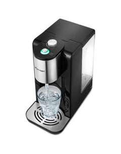 Термопот KT-2502 Kitfort