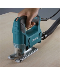 Электролобзик 4329X1 Makita