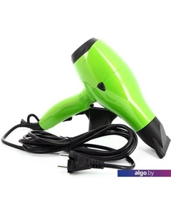 Фен Profile Compact (зеленый) [03-119] Dewal