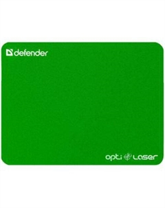 Коврик для мыши Silver Laser (50410) Defender